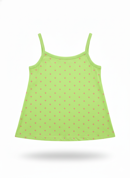 Slip (Size:12-18 months)