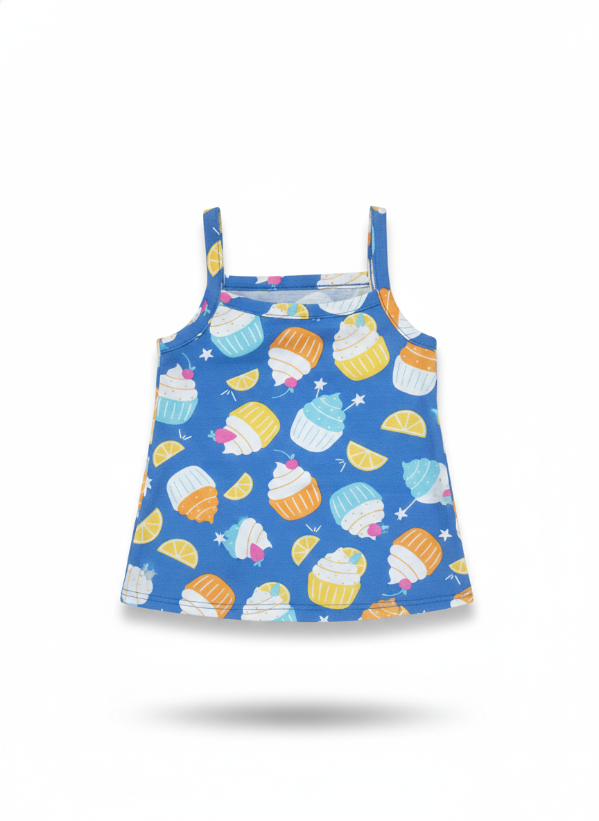 Slip (Size:12-18 Months)