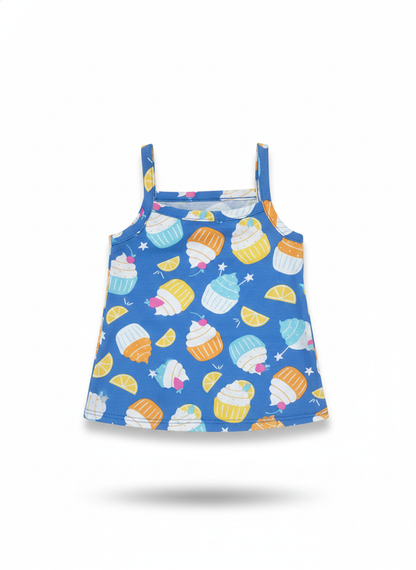 Slip (Size:12-18 Months)