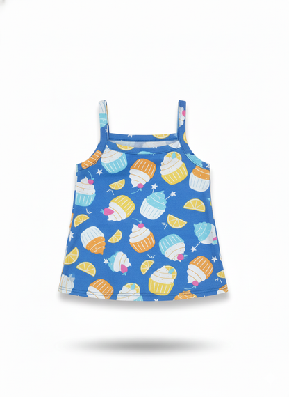 Slip (Size:12-18 Months)