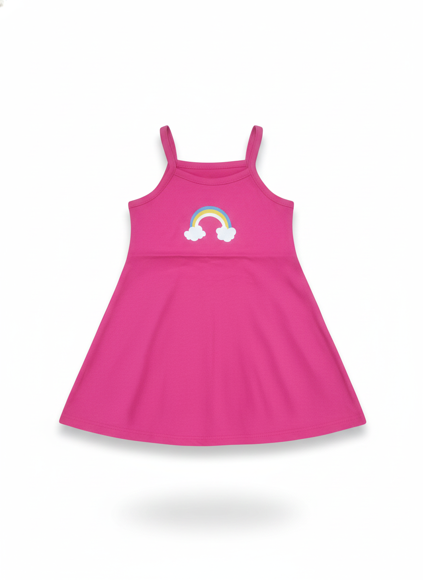 Slip (Size:12-18 Months)
