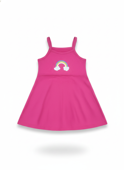 Slip (Size:12-18 Months)