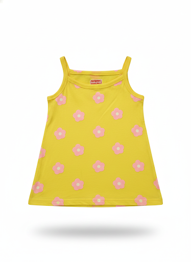 Silp  (Size:12-18 Months)