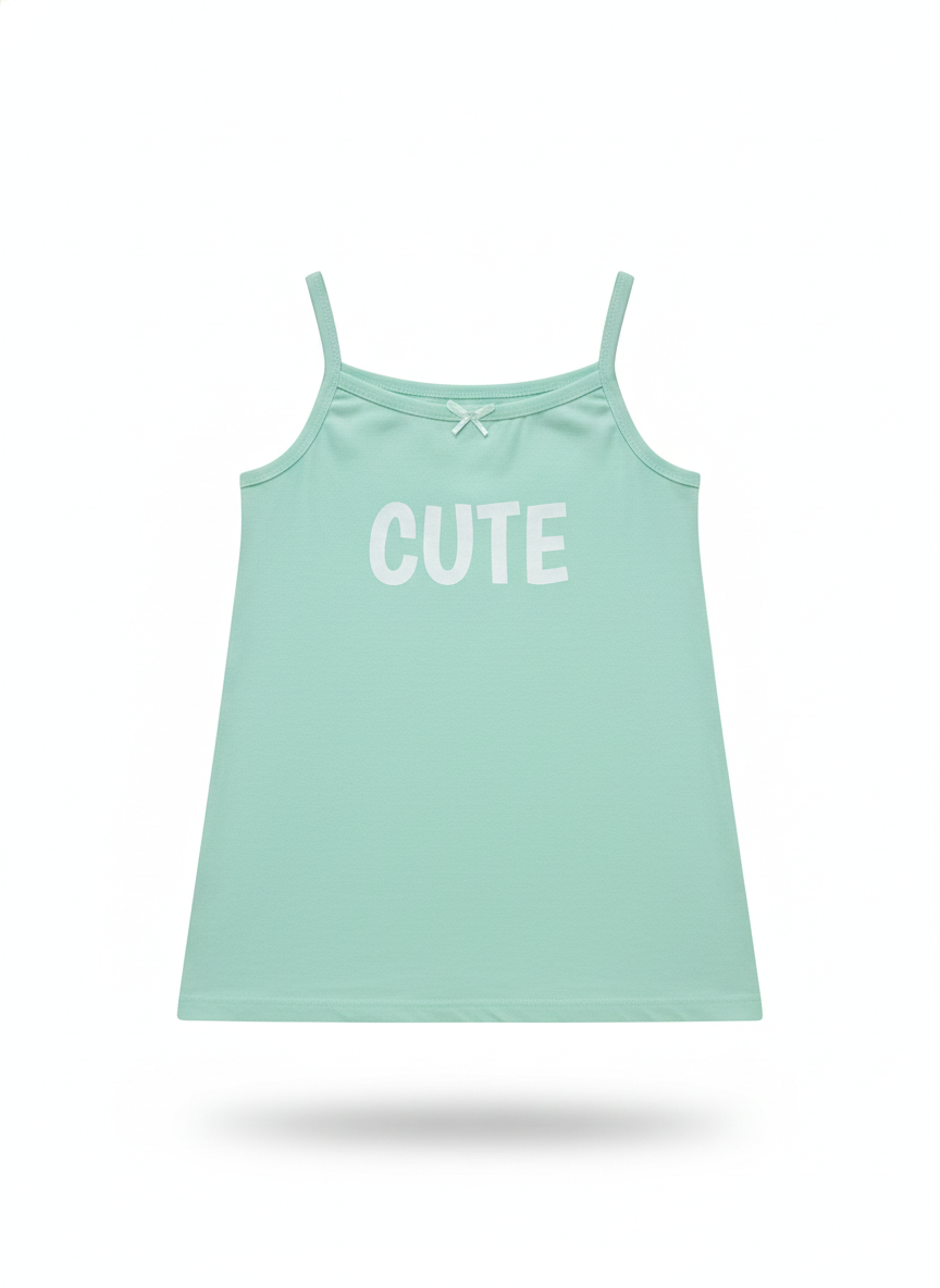 Silp (Size:4-5 Years)