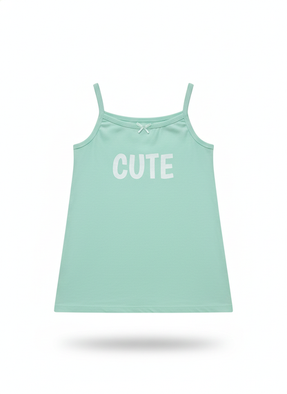 Silp (Size:4-5 Years)