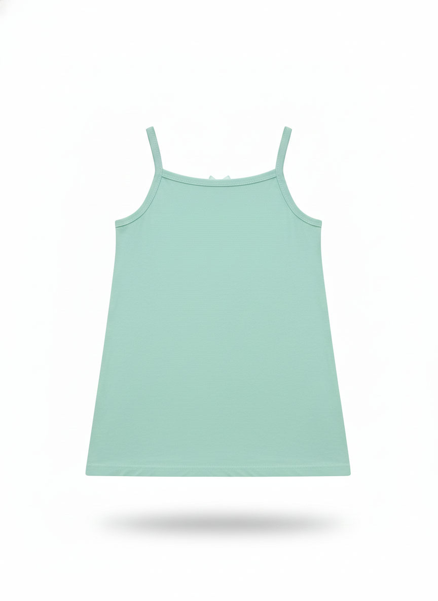 Silp (Size:4-5 Years)
