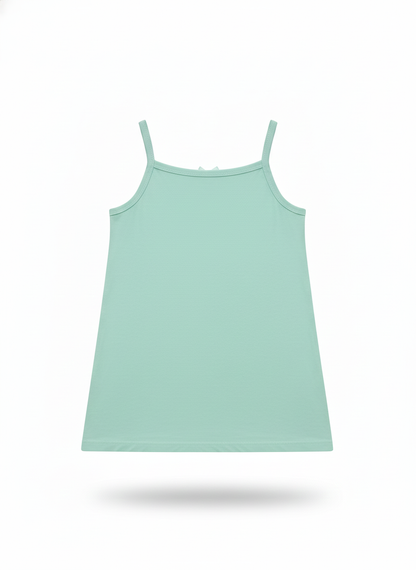 Silp (Size:4-5 Years)