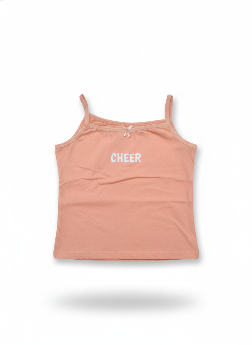 Silp (Size:4-5 Years)