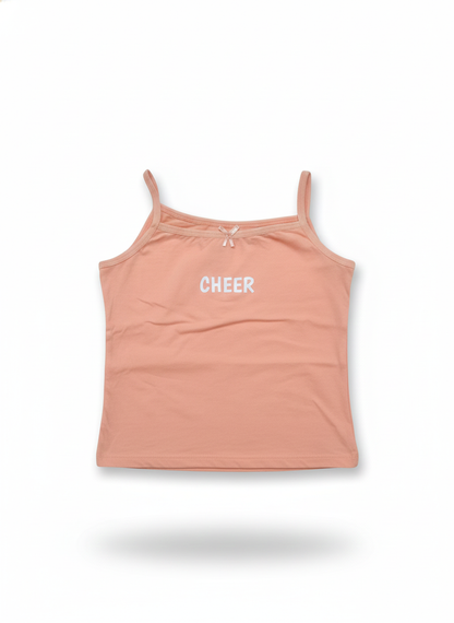 Silp (Size:4-5 Years)