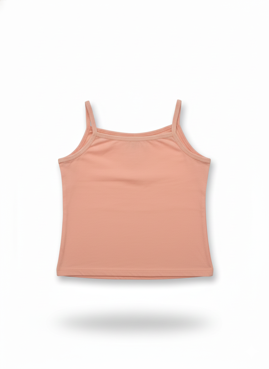 Silp (Size:4-5 Years)