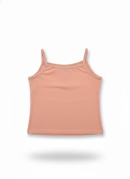 Silp (Size:4-5 Years)