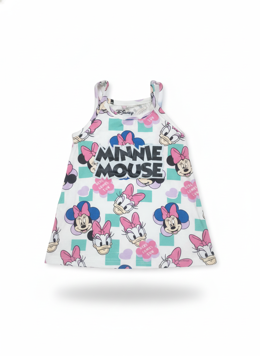 Silp (Size: 4-5 Years)