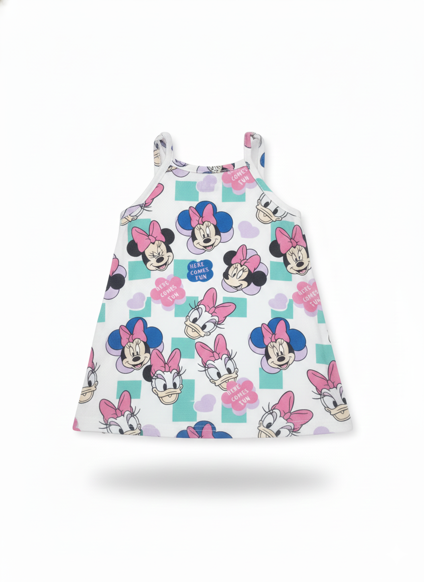 Silp (Size: 4-5 Years)