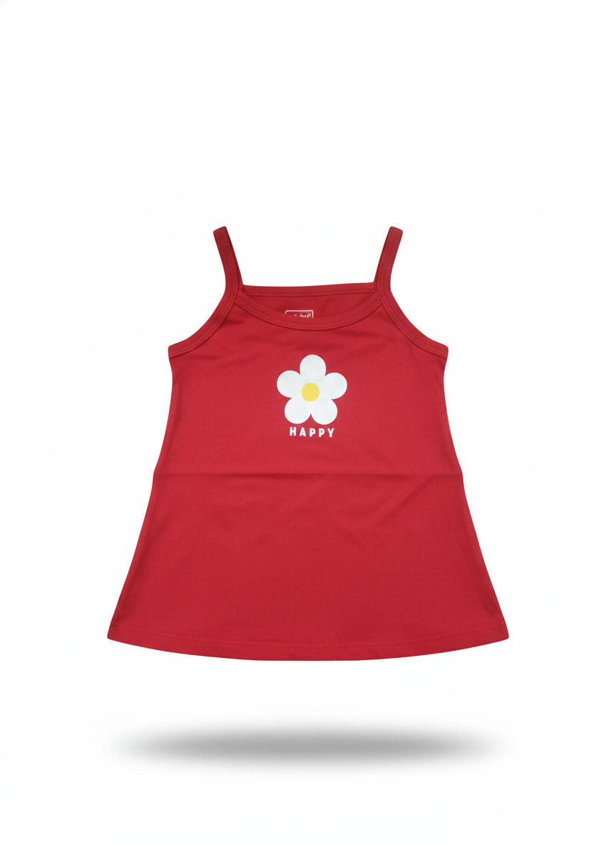 Silp (Size:4-5 Years)