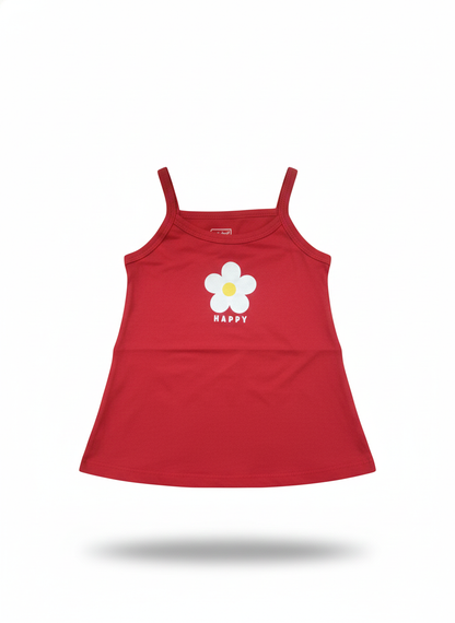 Silp (Size:4-5 Years)