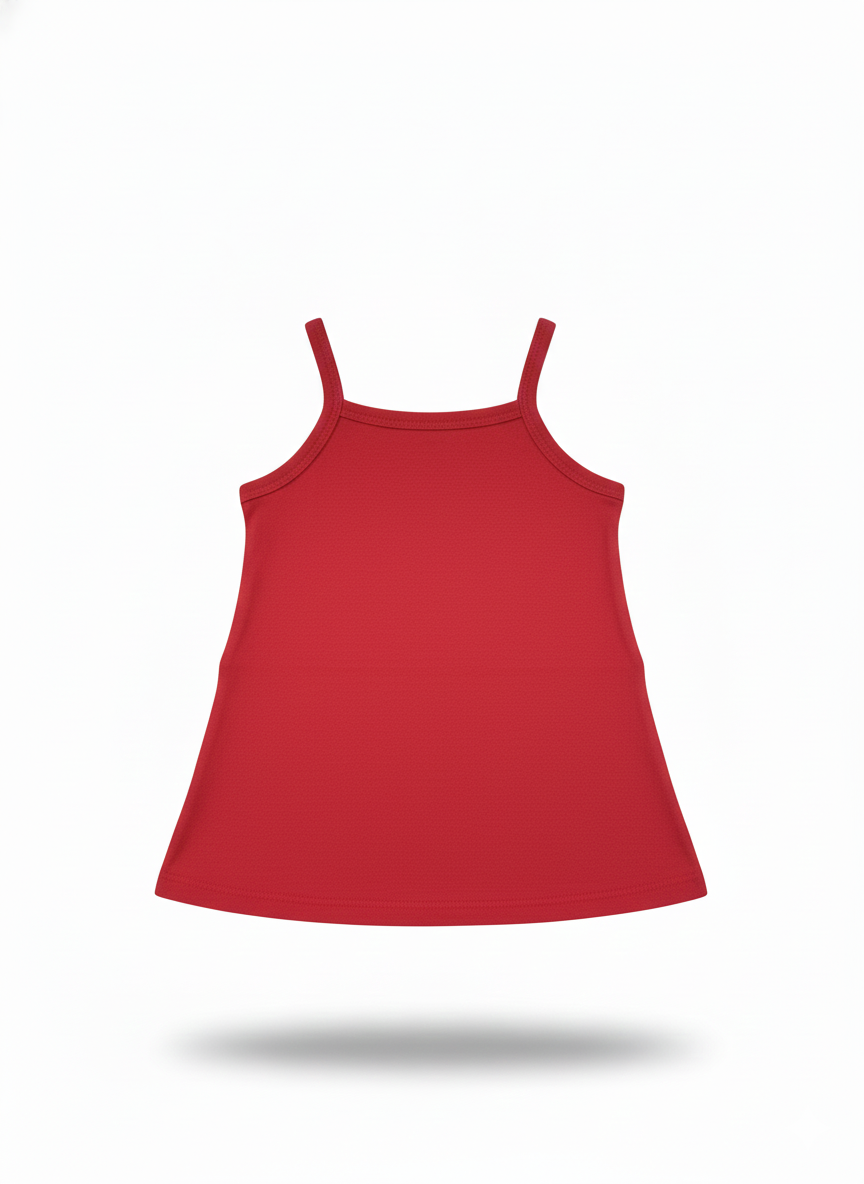 Silp (Size:4-5 Years)
