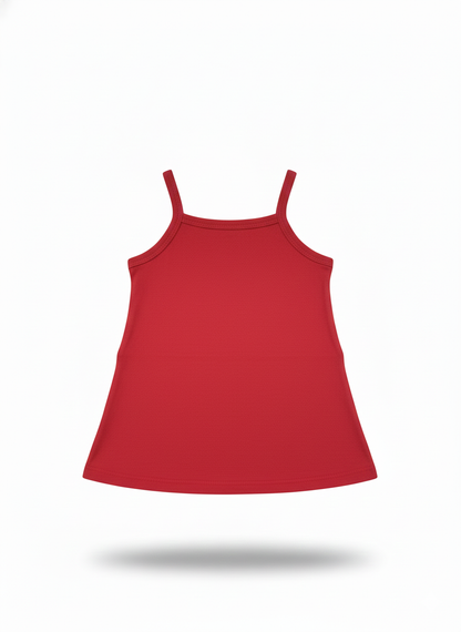 Silp (Size:4-5 Years)