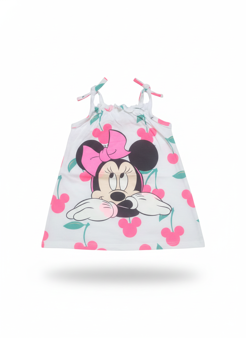 Silp (Size:4-5 Years)