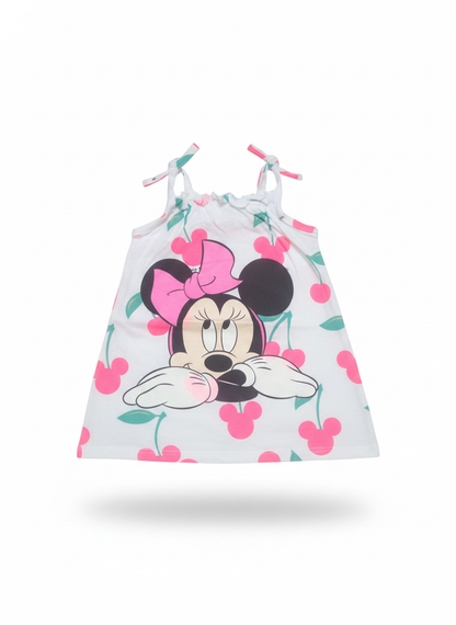 Silp (Size:4-5 Years)