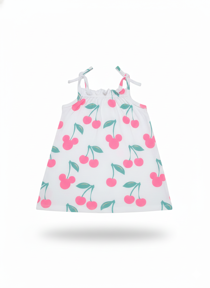 Silp (Size:4-5 Years)