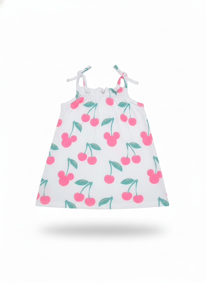 Silp (Size:4-5 Years)