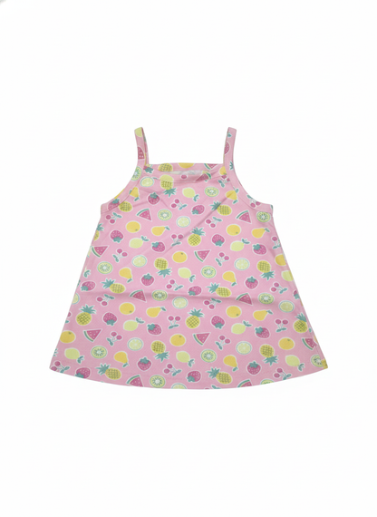Silp (Size:4-5 Years)