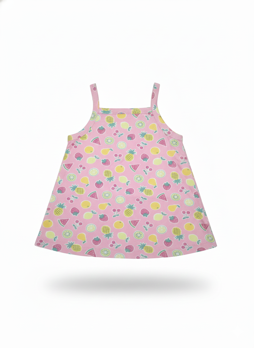 Silp (Size:4-5 Years)
