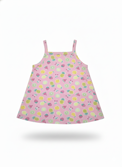 Silp (Size:4-5 Years)