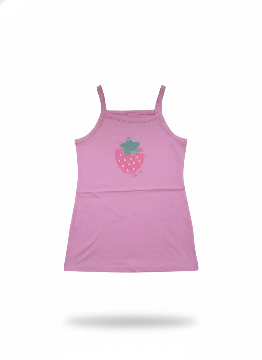 Silp (Size:4-5 Years)