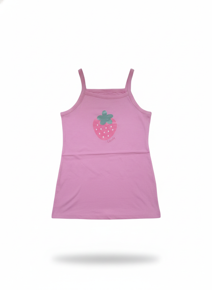 Silp (Size:4-5 Years)