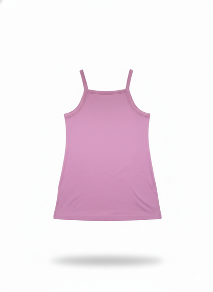 Silp (Size:4-5 Years)