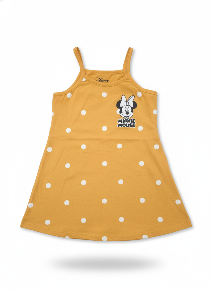 Silp (Size: 4-5 Years)