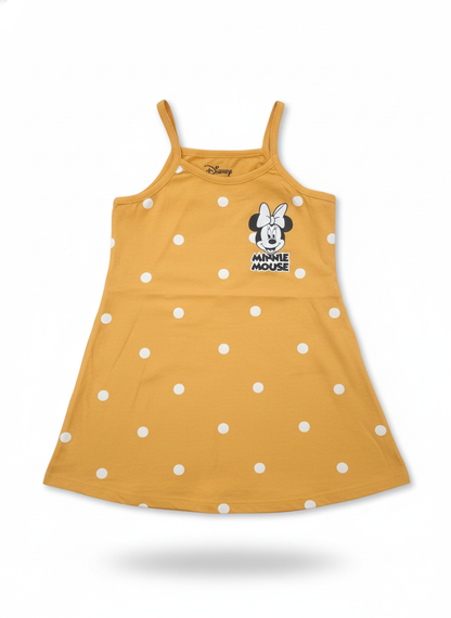 Silp (Size: 4-5 Years)