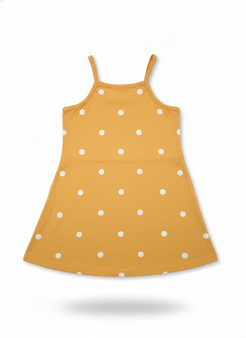Silp (Size: 4-5 Years)