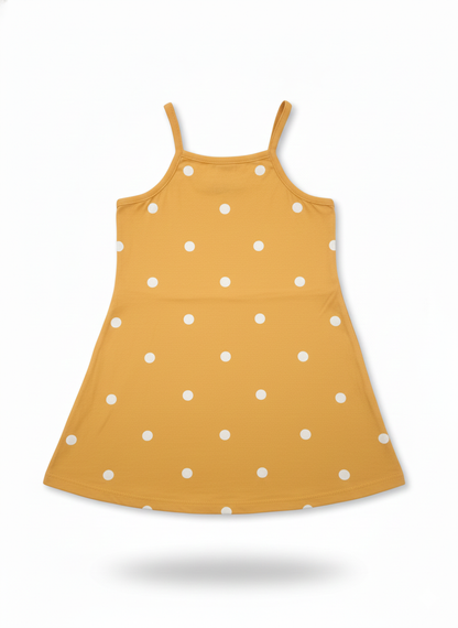 Silp (Size: 4-5 Years)