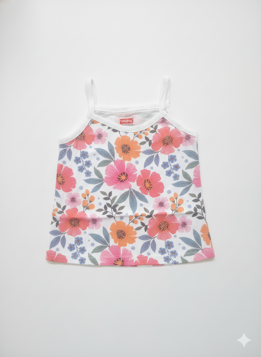 Silp (Size:4-5 Years)