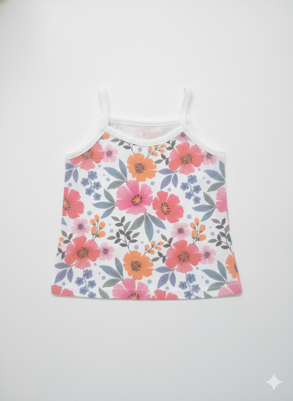 Silp (Size:4-5 Years)
