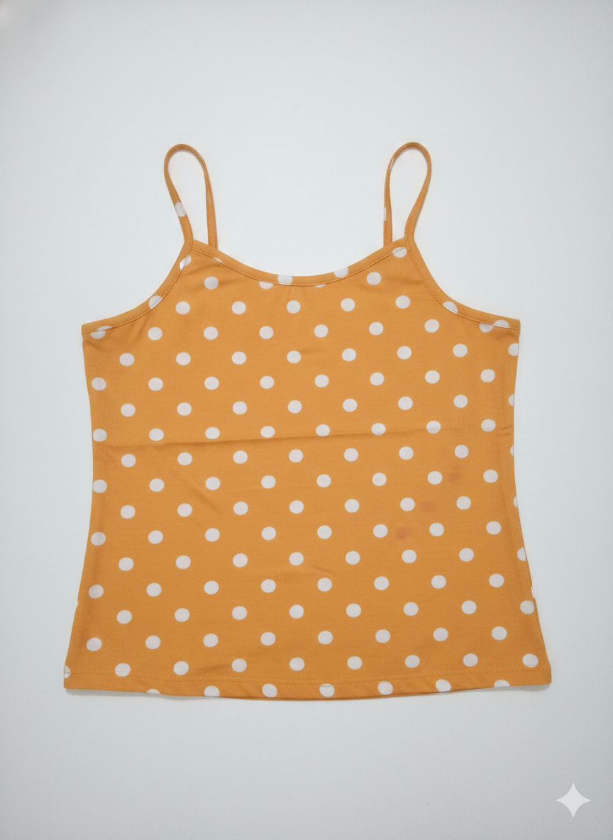 Silp (Size:4-5 Years)