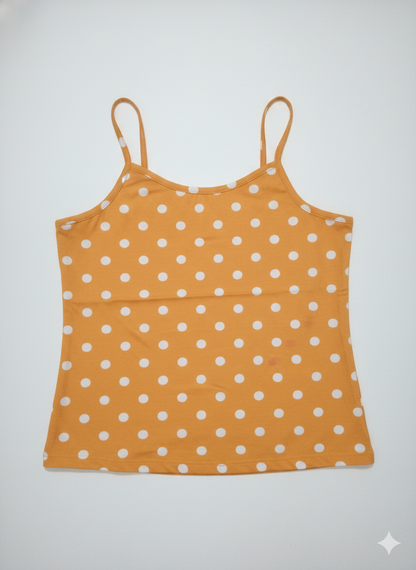Silp (Size:4-5 Years)
