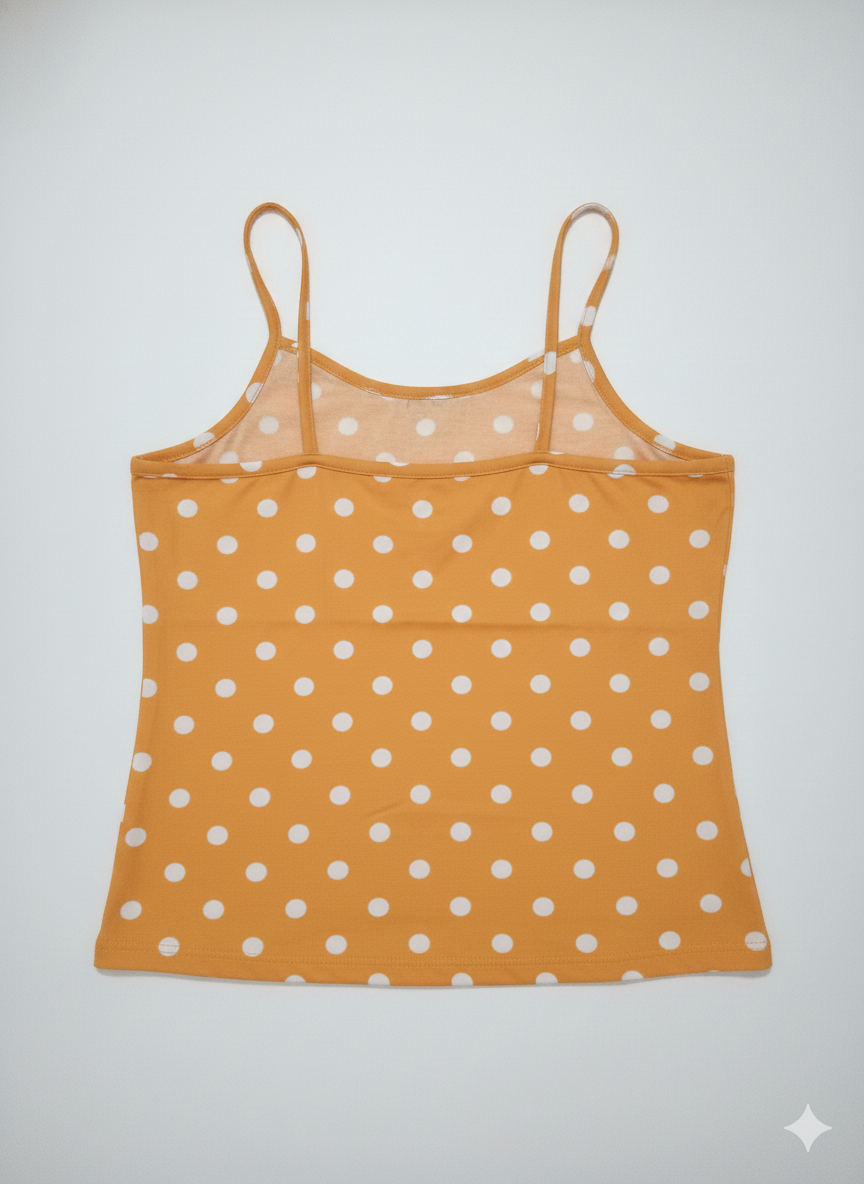Silp (Size:4-5 Years)