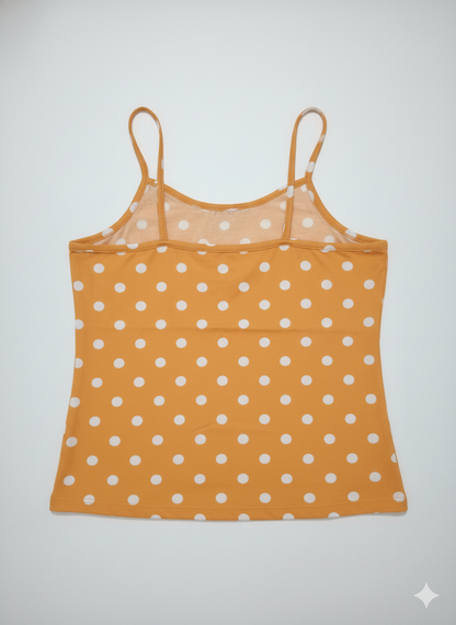 Silp (Size:4-5 Years)