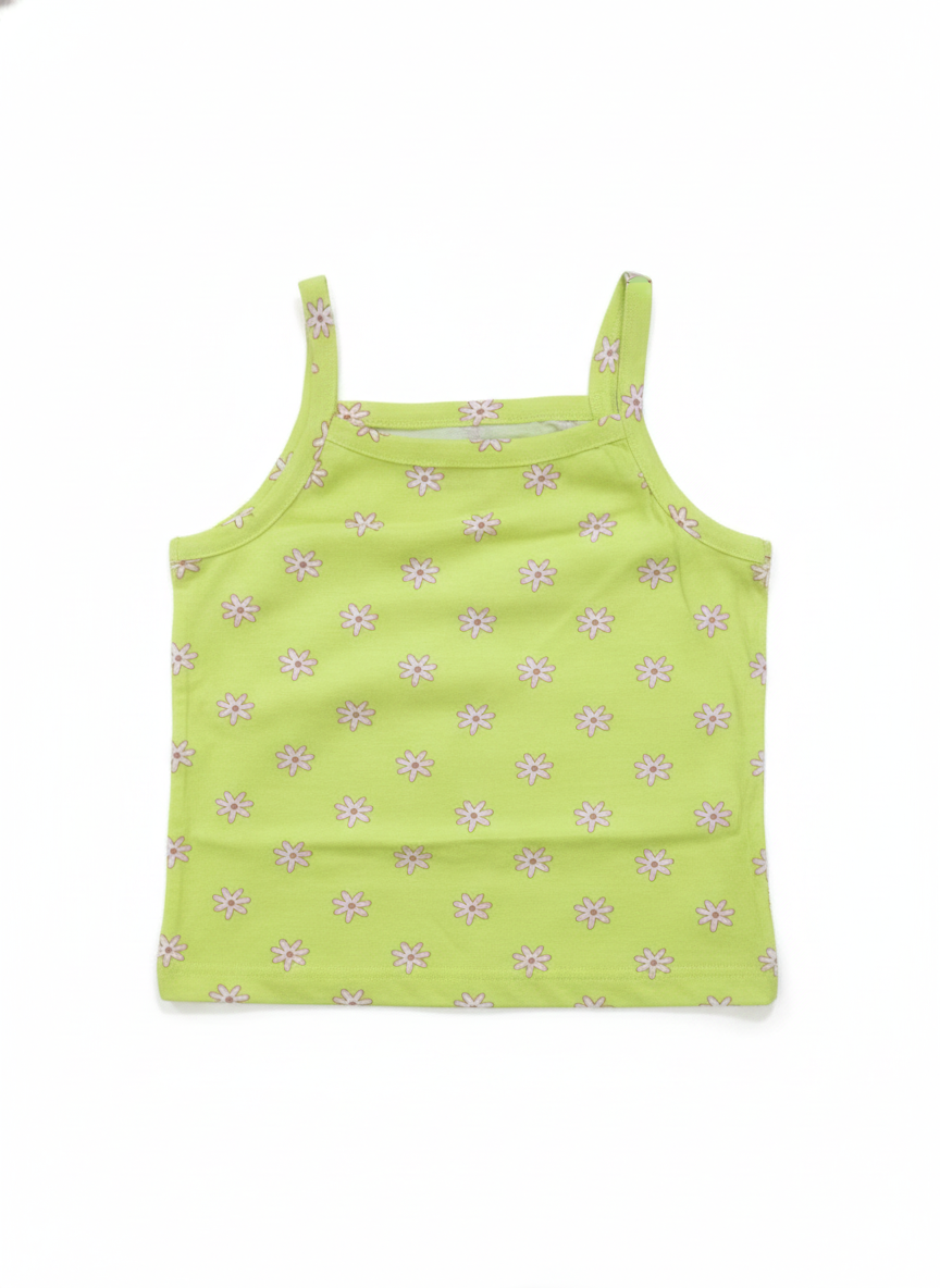 Silp (Size:4-5 Years)