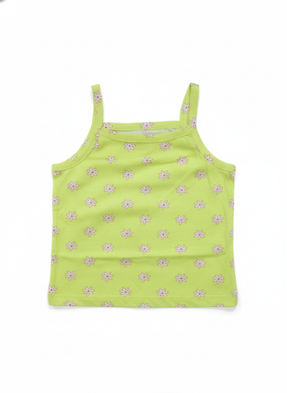 Silp (Size:4-5 Years)