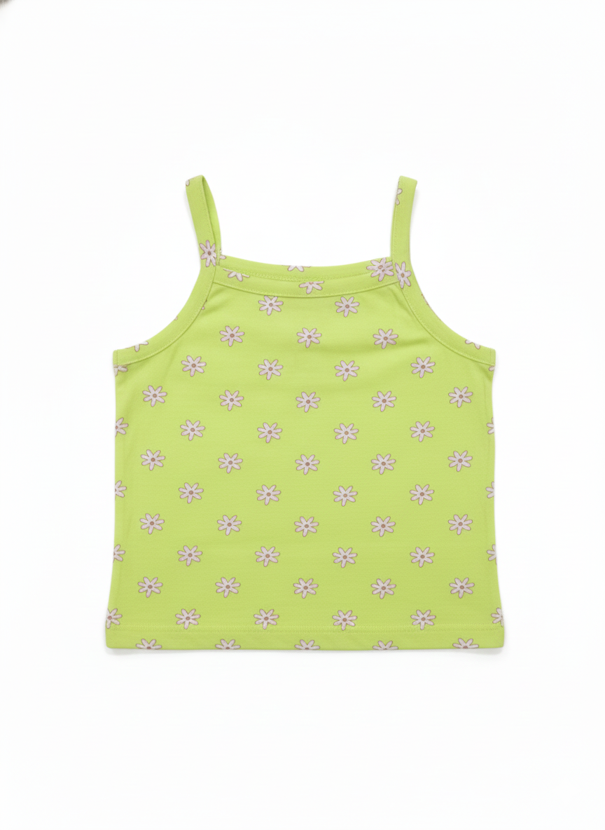 Silp (Size:4-5 Years)