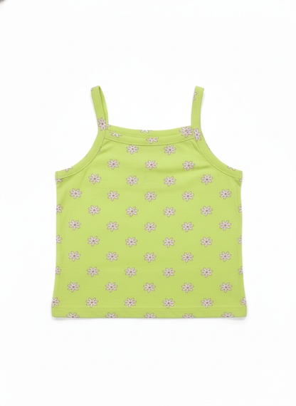 Silp (Size:4-5 Years)