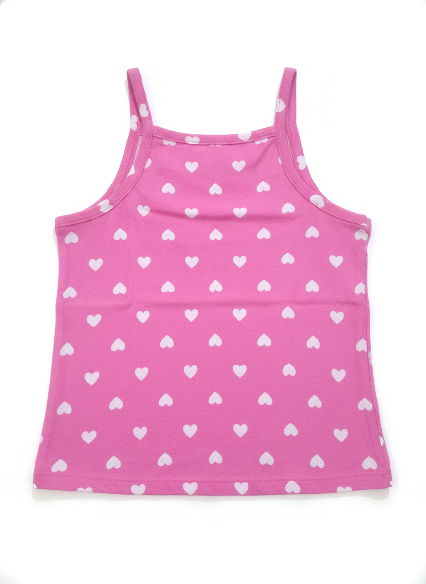 Silp  (Size:4-5 Years)