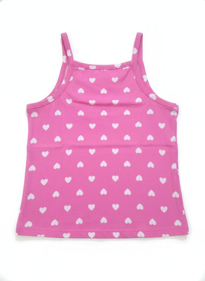 Silp  (Size:4-5 Years)