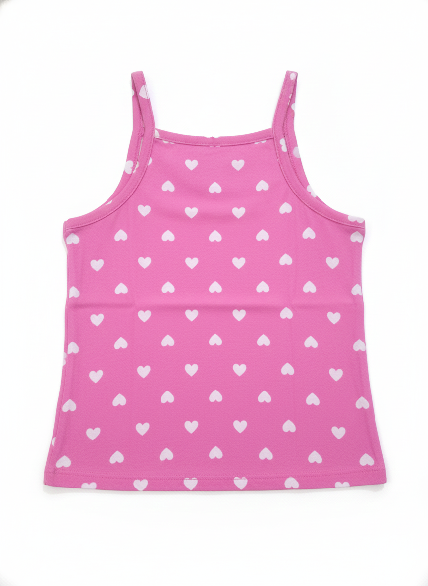 Silp  (Size:4-5 Years)