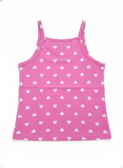 Silp  (Size:4-5 Years)