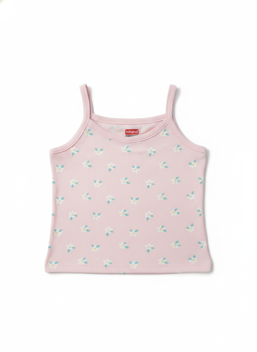 Silp (Size: 4-5 Years)